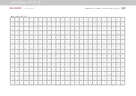 Preview for 62 page of Moog G305-170 Operation Manual