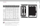 Предварительный просмотр 12 страницы Moog G392-004 Operation Manual