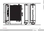 Предварительный просмотр 13 страницы Moog G392-004 Operation Manual