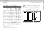 Предварительный просмотр 14 страницы Moog G392-004 Operation Manual