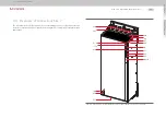 Предварительный просмотр 22 страницы Moog G392-004 Operation Manual