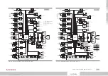 Предварительный просмотр 25 страницы Moog G392-004 Operation Manual