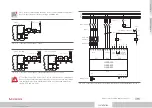 Предварительный просмотр 29 страницы Moog G392-004 Operation Manual