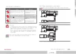 Предварительный просмотр 37 страницы Moog G392-004 Operation Manual