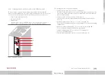 Предварительный просмотр 47 страницы Moog G392-004 Operation Manual