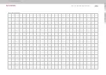 Предварительный просмотр 76 страницы Moog G392-004 Operation Manual