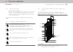 Предварительный просмотр 30 страницы Moog G393-004 Operation Manual