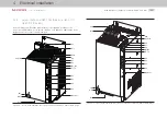 Предварительный просмотр 32 страницы Moog G393-004 Operation Manual