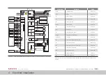 Предварительный просмотр 33 страницы Moog G393-004 Operation Manual