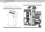 Предварительный просмотр 34 страницы Moog G393-004 Operation Manual