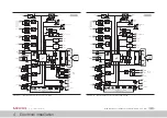 Предварительный просмотр 37 страницы Moog G393-004 Operation Manual