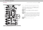 Предварительный просмотр 38 страницы Moog G393-004 Operation Manual