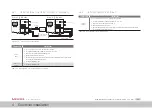 Предварительный просмотр 39 страницы Moog G393-004 Operation Manual