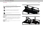 Предварительный просмотр 40 страницы Moog G393-004 Operation Manual