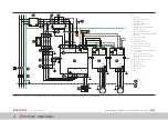 Предварительный просмотр 41 страницы Moog G393-004 Operation Manual