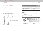 Предварительный просмотр 46 страницы Moog G393-004 Operation Manual