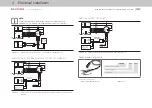 Предварительный просмотр 50 страницы Moog G393-004 Operation Manual