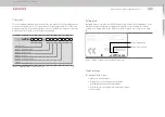 Preview for 4 page of Moog G394-020 Operation Manual