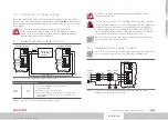 Preview for 21 page of Moog G394-020 Operation Manual