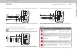 Preview for 22 page of Moog G394-020 Operation Manual