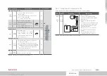 Preview for 25 page of Moog G394-020 Operation Manual