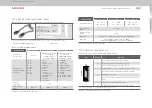 Preview for 28 page of Moog G394-020 Operation Manual