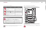 Preview for 30 page of Moog G394-020 Operation Manual