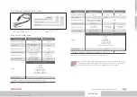 Preview for 31 page of Moog G394-020 Operation Manual