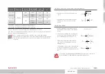 Preview for 33 page of Moog G394-020 Operation Manual