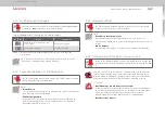 Preview for 36 page of Moog G394-020 Operation Manual