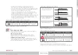 Preview for 37 page of Moog G394-020 Operation Manual