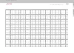 Preview for 46 page of Moog G394-020 Operation Manual