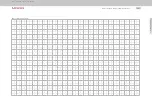 Preview for 58 page of Moog G394-020 Operation Manual