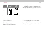 Preview for 2 page of Moog G396-026 Operation Manual