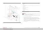 Preview for 15 page of Moog G396-026 Operation Manual