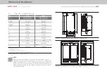 Preview for 18 page of Moog G396-026 Operation Manual