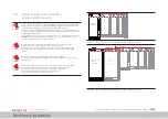 Preview for 19 page of Moog G396-026 Operation Manual