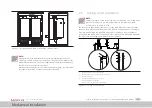 Preview for 21 page of Moog G396-026 Operation Manual