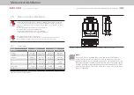 Preview for 22 page of Moog G396-026 Operation Manual