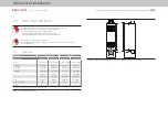 Preview for 24 page of Moog G396-026 Operation Manual