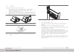 Preview for 27 page of Moog G396-026 Operation Manual