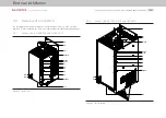 Preview for 28 page of Moog G396-026 Operation Manual