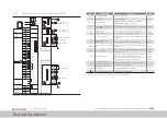 Preview for 29 page of Moog G396-026 Operation Manual