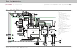 Preview for 30 page of Moog G396-026 Operation Manual