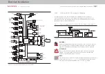 Preview for 36 page of Moog G396-026 Operation Manual