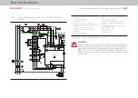 Preview for 38 page of Moog G396-026 Operation Manual