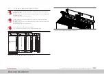 Preview for 41 page of Moog G396-026 Operation Manual