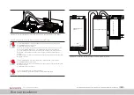 Preview for 43 page of Moog G396-026 Operation Manual