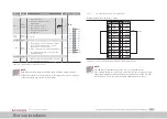 Preview for 45 page of Moog G396-026 Operation Manual