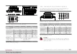 Preview for 49 page of Moog G396-026 Operation Manual